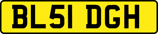 BL51DGH