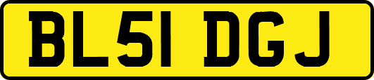 BL51DGJ