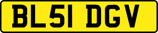 BL51DGV