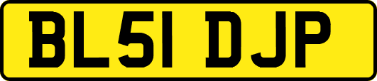 BL51DJP