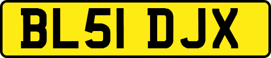 BL51DJX