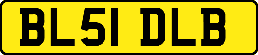 BL51DLB