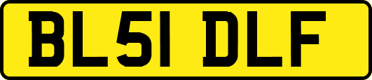 BL51DLF