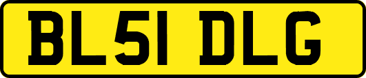 BL51DLG