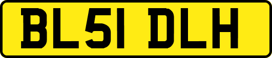 BL51DLH