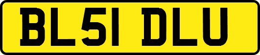 BL51DLU