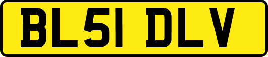 BL51DLV