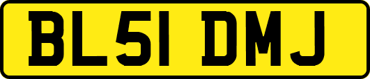 BL51DMJ