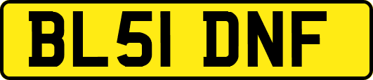 BL51DNF