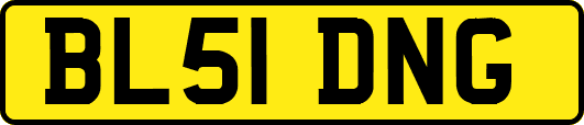 BL51DNG