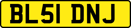 BL51DNJ