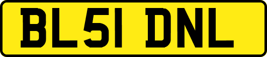 BL51DNL