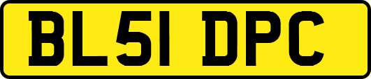 BL51DPC