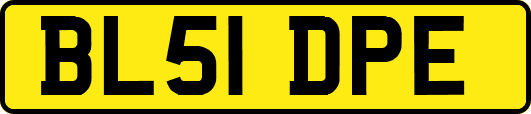 BL51DPE