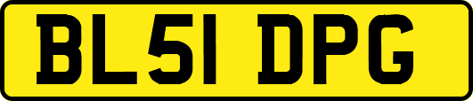 BL51DPG