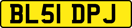 BL51DPJ