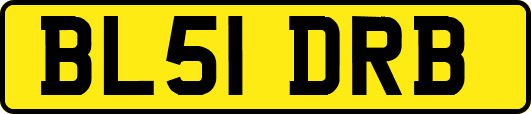 BL51DRB