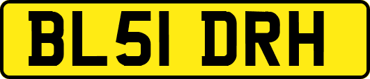 BL51DRH