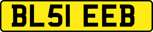 BL51EEB