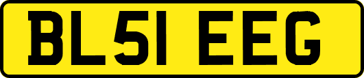 BL51EEG