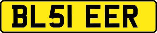 BL51EER