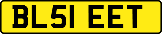 BL51EET