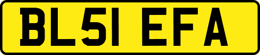 BL51EFA