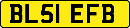 BL51EFB