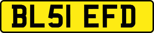 BL51EFD