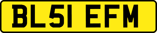 BL51EFM