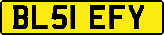 BL51EFY