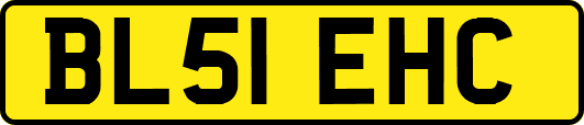 BL51EHC