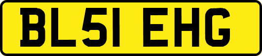 BL51EHG