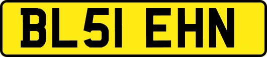 BL51EHN