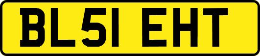 BL51EHT