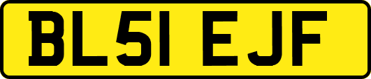 BL51EJF