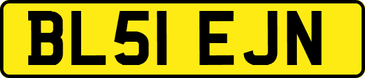 BL51EJN