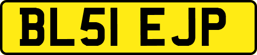 BL51EJP