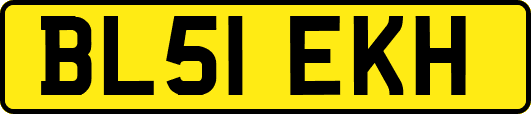 BL51EKH