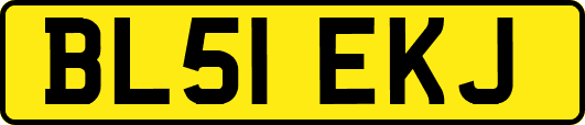 BL51EKJ