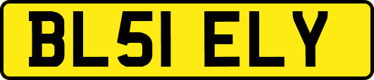 BL51ELY