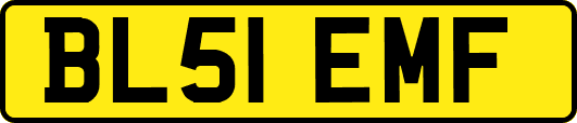 BL51EMF