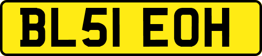 BL51EOH