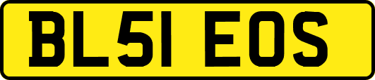 BL51EOS