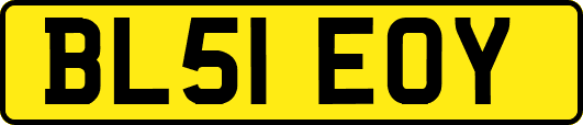 BL51EOY