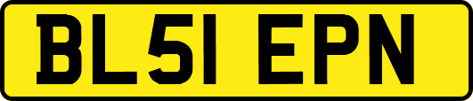 BL51EPN