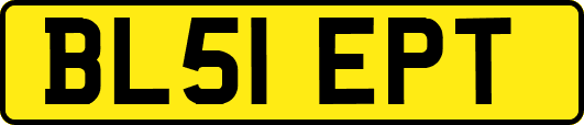 BL51EPT