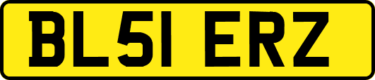 BL51ERZ