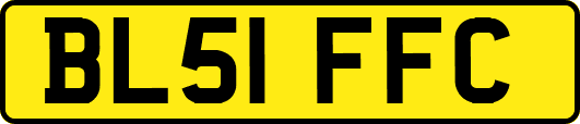 BL51FFC