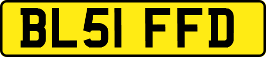 BL51FFD